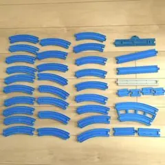 Item thumbnail for item d045506b-8e3d-4ac2-8ffa-d3a5f8679c85