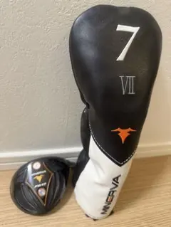 MONTERO様 リクエスト 2点 まとめ商品