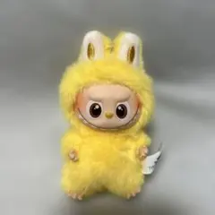 Item thumbnail for item 8ec383b7-2be3-4c8a-9975-09ff0055aff4