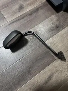 Item thumbnail for item 9cf99d65-3b22-447e-97dd-30d25af10c14