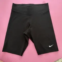 バイカーパンツ ショートパンツ