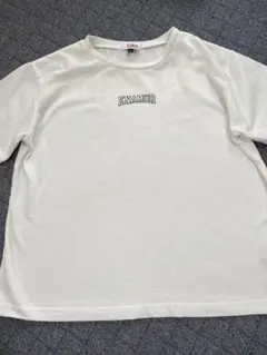 Pinklate 150センチ　Tシャツ