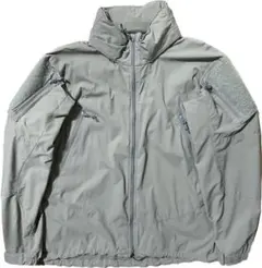 00s Patagonia MARS Lv5 ソフトシェルジャケット M-Rのサムネイル