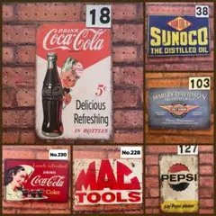 専用です☺︎6点まとめ