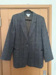 2026年最新】Polo By Ralph Lauren テーラードジャケットの人気