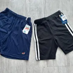 Item thumbnail for item a9297201-d9c3-411b-96d9-232e910c6f9c