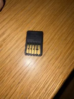 ゼルダの伝説ブレスオブザワイルド