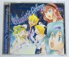 Item thumbnail for item c668e2b9-8ad1-445c-8974-2b8fed40c610