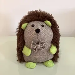 ダルトン　ドアストッパー　DOOR STOPPER HEDGEHOGのサムネイル