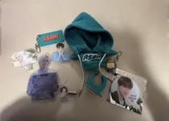 アサヒ （2ページあります）