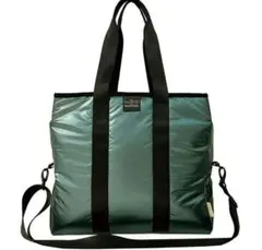 ROOTOTE BALANCED トートバッグのサムネイル