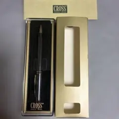 CROSS バーガーキング ボールペン 箱付き 希少 CROSS バーガーキング ボールペン 箱付き 希少 - メルカリ