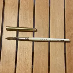 【コリンスキー】 ネイルデダンス　スカルプチュアブラシ （生産終了品）のサムネイル