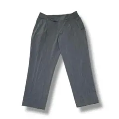 Item thumbnail for item f389b476-dcf6-4340-8bb0-d674a68dd9bf