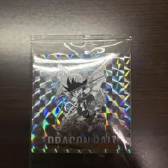 2026年最新】ジャンプ50周年ウエハース ドラゴンボールの人気アイテム