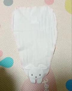 やー様 リクエスト 3点 まとめ商品