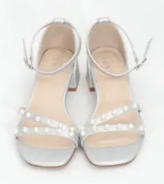 Item thumbnail for item 496f0228-94b6-437b-a895-889026cba725