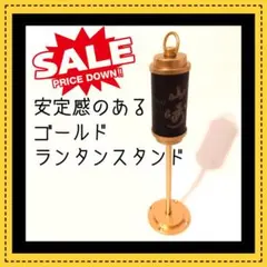 Item thumbnail for item 9e6a537b-61e2-493f-819e-5dc7c399809b