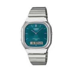 Item thumbnail for item 088a983f-746a-469f-8949-195016380463