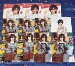 2026年最新】ポルターガイスト とあの人気アイテム - メルカリ