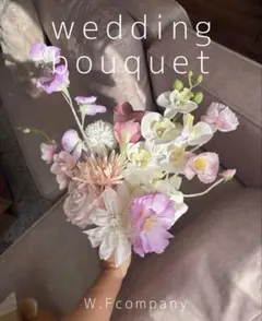 Item thumbnail for item fb980164-0580-446e-9775-6678cf08c20a