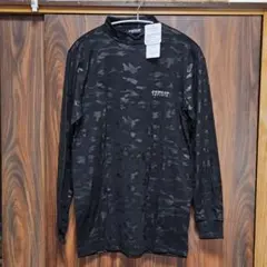 ダンロップ インナー