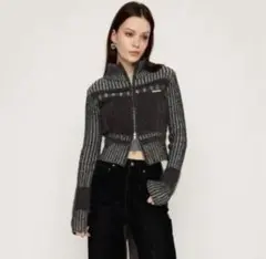 A.様 リクエスト 2点 まとめ商品