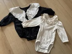 H&M babyお呼ばれ服　セット売り