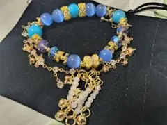 DIYJOJO ブレスレット シークレットボックス