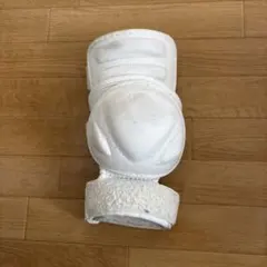 エルボーガードのサムネイル