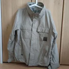 2026年最新】ミストラル スノーボードの人気アイテム - メルカリ