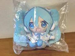 Item thumbnail for item db0b5b81-f932-445b-9a60-7c89dd123ba1