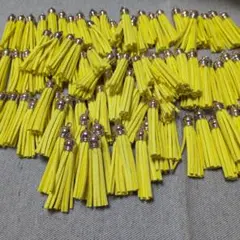 Item thumbnail for item 5a31f5bb-90bd-4dff-bdc6-b8417369e804