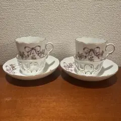 Item thumbnail for item d983246a-10c5-48a4-9e3a-a1d147237b4d