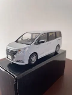 TOYOTA Esquireのサムネイル