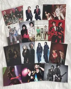 Item thumbnail for item 69c22452-924e-41a9-b3ac-f221a3714624