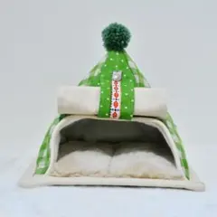 Item thumbnail for item 3add1a52-d890-43f0-9e85-fe303a8a778f