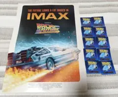 Item thumbnail for item 5d7a4f05-3605-4fd8-a5a2-b725f77831a9