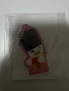 RIIZE 東京ドーム ランダムトイ アクリルチャーム ソヒ