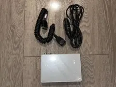 2026年最新】nvsph-1の人気アイテム - メルカリ