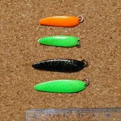 Item thumbnail for item 6776a9dd-175e-476e-9fe8-76c692a5f366