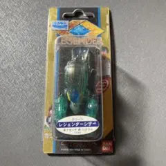 2026年最新】グランダー武蔵 G-MASTERの人気アイテム - メルカリ