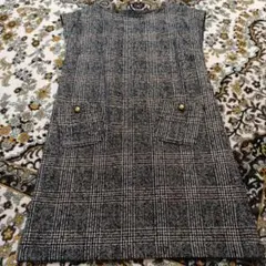 Item thumbnail for item ed0c28f9-096e-4289-80e7-250973c78bb0