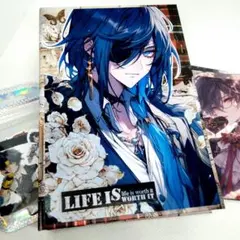 SARA様 リクエスト 2点 まとめ商品