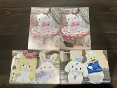 Item thumbnail for item 99c92f01-6958-4499-a9ff-2b0252f780af