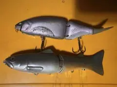 2026年最新】drt タイニークラッシュの人気アイテム - メルカリ