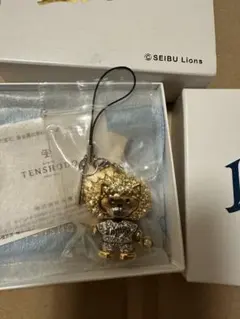 Item thumbnail for item a4d596ce-b207-4019-b613-88fea419c348