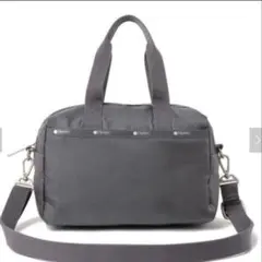 レスポートサック ショルダーバッグSMALL UPTOWN SATCHEL