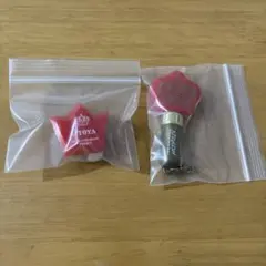 うたプリ 音也 リングライト ミニペンライト