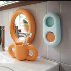 Item thumbnail for item e6ee5042-92ee-440b-a64f-816968297105